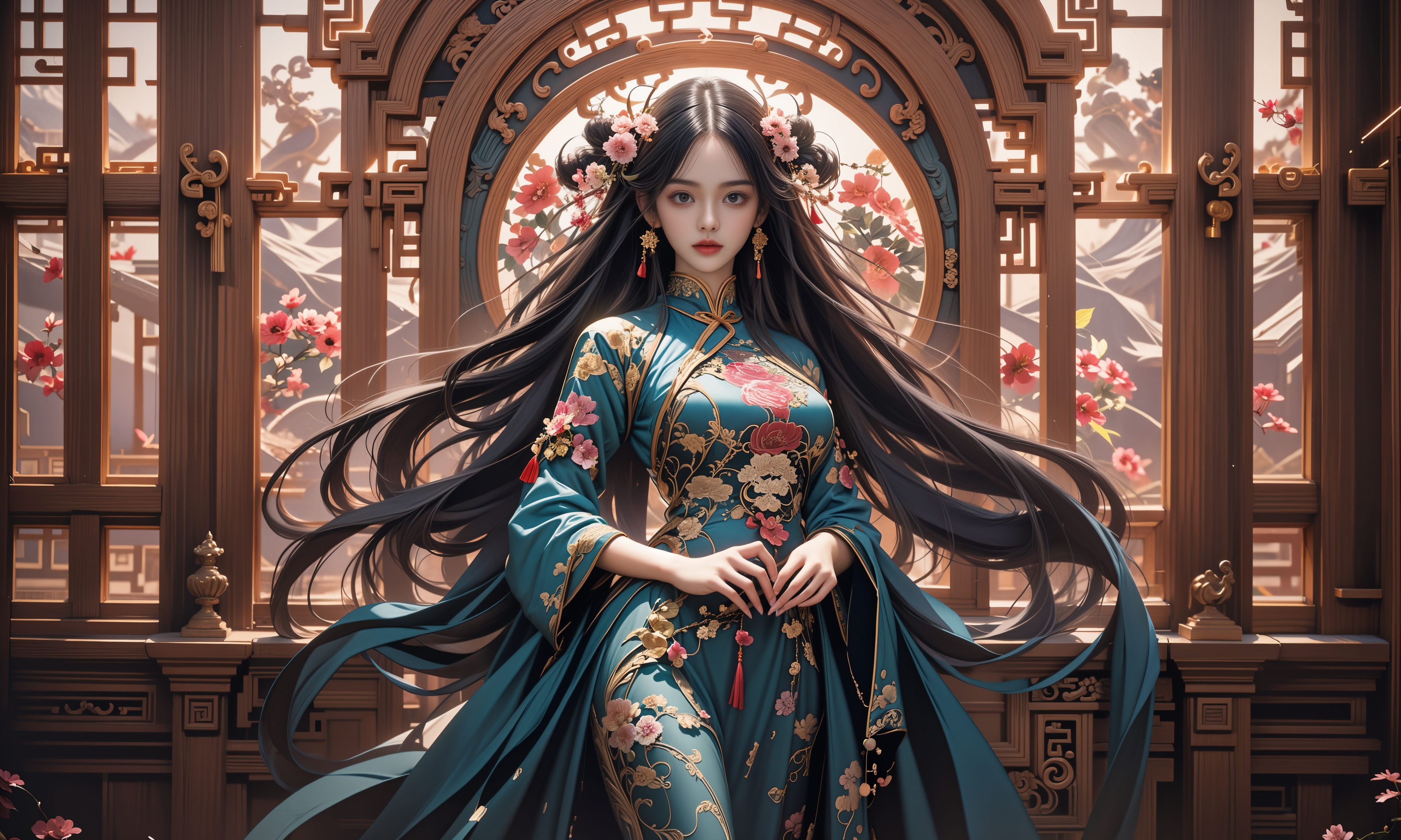 国产乱子伦精品免费女_久久综合久久狠狠干av不卡_亚洲精品中文字幕不_国产av精选一区二区|亚洲一区二区三区v天堂_国产日韩蜜臀av_色欲AV永久无码精品无码_亚洲国产精品99久|5位民营企业家现场讲述，何为新征程上的奋斗者